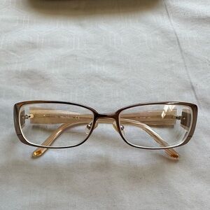 MaxMara Glasses